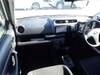 TOYOTA PROBOX VAN