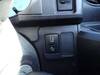 TOYOTA PROBOX VAN