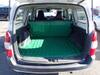 TOYOTA PROBOX VAN