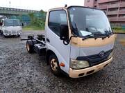2012 TOYOTA DYNA 1.75ton
