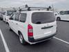 TOYOTA PROBOX VAN