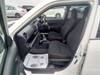 TOYOTA PROBOX VAN