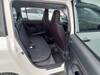 TOYOTA PROBOX VAN