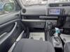 TOYOTA PROBOX VAN