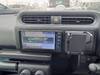 TOYOTA PROBOX VAN