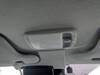 TOYOTA PROBOX VAN