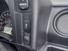 TOYOTA PROBOX VAN