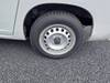 TOYOTA PROBOX VAN