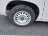 TOYOTA PROBOX VAN