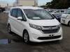 HONDA FREED HYBRID
