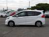 HONDA FREED HYBRID