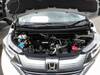 HONDA FREED HYBRID