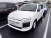 TOYOTA PROBOX VAN