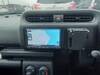 TOYOTA PROBOX VAN