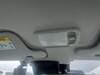 TOYOTA PROBOX VAN