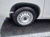 TOYOTA PROBOX VAN
