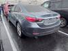MAZDA ATENZA SEDAN
