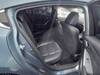 MAZDA ATENZA SEDAN