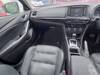 MAZDA ATENZA SEDAN