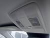 MAZDA ATENZA SEDAN