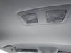 MAZDA ATENZA SEDAN