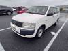 TOYOTA PROBOX VAN