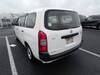 TOYOTA PROBOX VAN