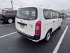 TOYOTA PROBOX VAN