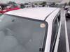 TOYOTA PROBOX VAN