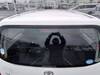 TOYOTA PROBOX VAN