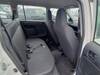 TOYOTA PROBOX VAN