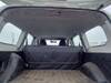 TOYOTA PROBOX VAN