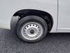 TOYOTA PROBOX VAN