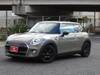 BMW MINI