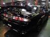 NISSAN SILVIA