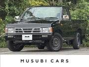 1994 NISSAN DATSUN TRUCK