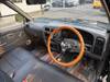 NISSAN DATSUN TRUCK