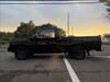 NISSAN DATSUN TRUCK