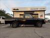 NISSAN DATSUN TRUCK