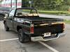 NISSAN DATSUN TRUCK
