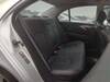 MERCEDES BENZ E CLASS