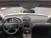 MERCEDES BENZ E CLASS