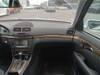 MERCEDES BENZ E CLASS