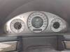 MERCEDES BENZ E CLASS