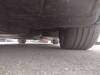 MERCEDES BENZ E CLASS