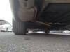 MERCEDES BENZ E CLASS