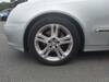 MERCEDES BENZ E CLASS