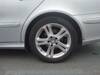 MERCEDES BENZ E CLASS