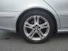 MERCEDES BENZ E CLASS