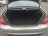 MERCEDES BENZ E CLASS